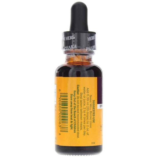 Clove Extract, HPH
